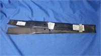New Old Stock-3 Stens 335-943 20" Mower Blades