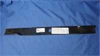 New Old Stock-#17588 21" Mower Blades