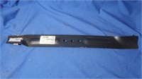New Old Stock-Stens 335-778 22" Mower Blades