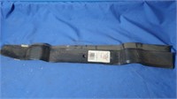 New Old Stock-2 Rotary IS-6286 22" Mower Blades