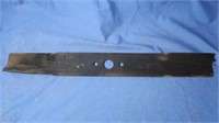 New Old Stock-#SM 1687014 21" Mower Blades