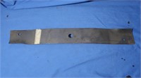 New Old Stock-#56400 20" Mower Blades