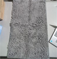 32x20 Bath Rug