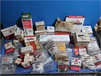 New Old Stock Tecumseh Service Parts