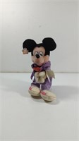 Vintage Applause Mickey and Pals Mickey Mouse I