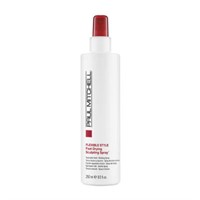 Paul Mitchell Medium Hold Hair Spray-8.5 oz.