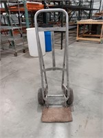 Hand Truck
 52x20