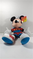 Mattel Mickey for Kids Talk n Giggle Mickey Mouse