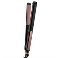 Conair InfinitiPro Flat Iron - 1