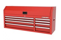 (See Photo) Husky Modular Tool Storage 52 in. W Re