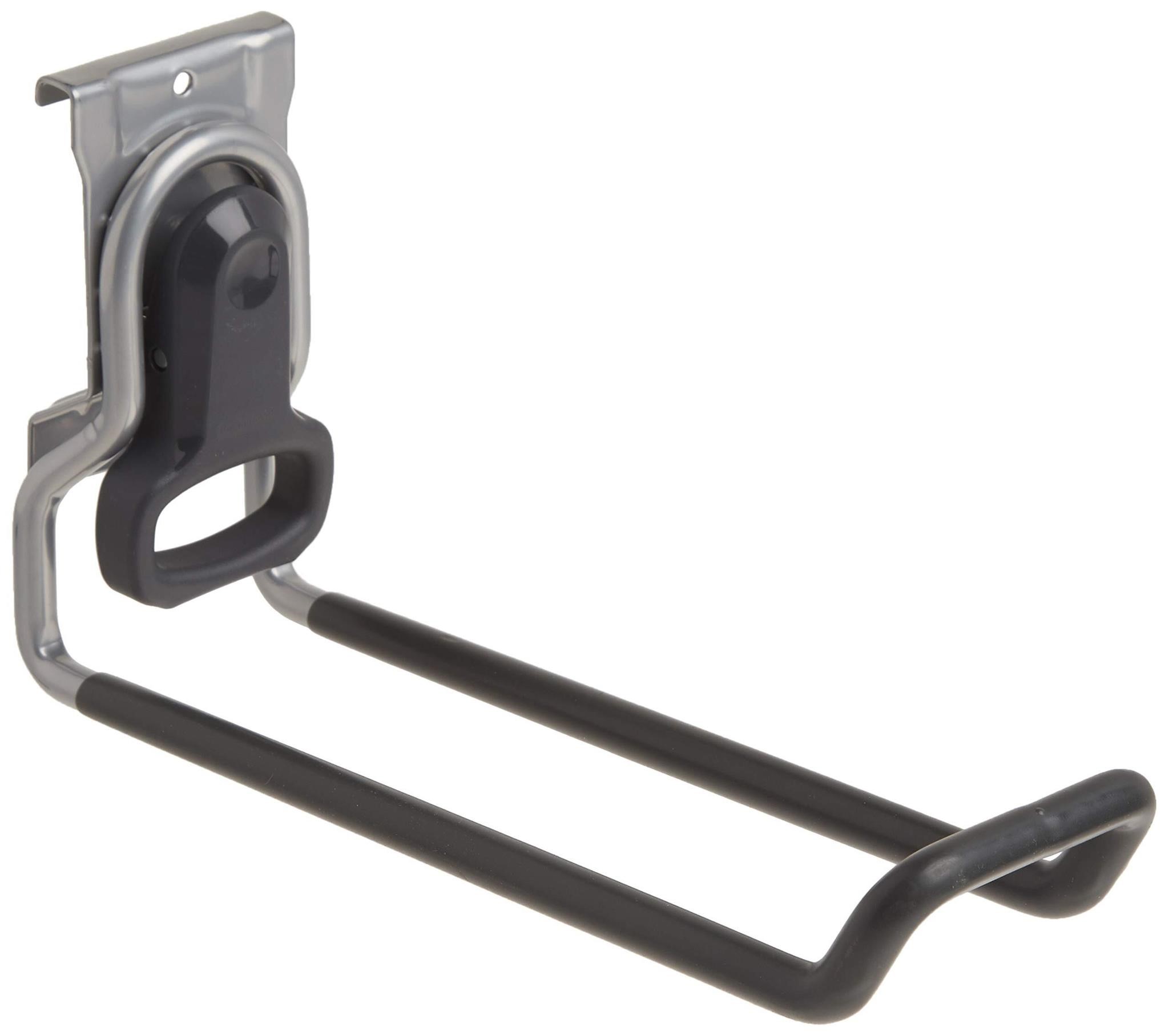 Rubbermaid FastTrack Ladder Hook, Garage Organizat