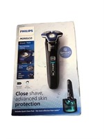 Philips Norelco Shaver 7600