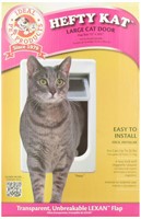 IDEAL PET PRODUCTS SINCE 1979 Ideal Pet Products C