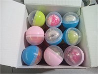 27ct Stress Balls