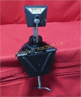 Skil No. 920 2 3/4" Clamp On Vise