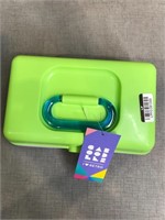Caboodles Carrying Case