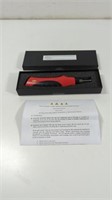 Power Guard Cordless Soldering Iron Tool New In