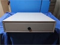 New Cash Drawer for Computer Register System