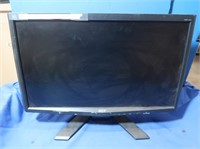 Acer 21" Computer Monitor (no power cord)