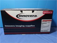 New Innovera Printer Cart Magenta IVR-86003