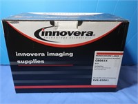 New Innovera Printer Cart IVR-83061