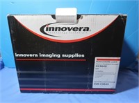 Innovera Toner Cartridge Monochrome IVR C364X
