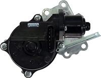 APDTY 711521 Front Differential Actuator Replaces