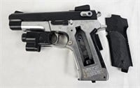 Daisy Powerline Model: 93 Co2 Bb Gun