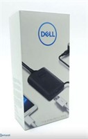 Dell Power AC Power Adapter Plus - 45W USB-A port