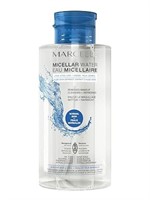 Marcelle Micellar Water, Normal Skin,