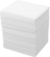 Balacoo Gauze Pads 100pcs 4x4 Inch Non-Woven