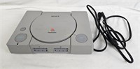 Sony Playstation 1 Console