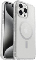 OtterBox Symmetry Plus Case for iPhone 15 Plus,
