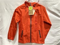 Liquid Boys Jacket M 7/8