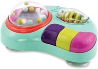 B. Toys Whirly Pop Toy Baby Toy