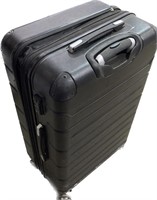 Swiss Gear Avalanche 3-piece Travel Luggage
