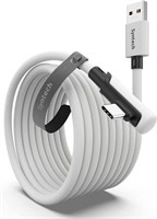 Syntech Link Cable 16 FT Compatible with