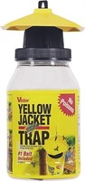 Safer Brand Victor M362 Poison-Free Reusable