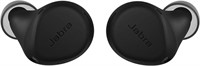 Jabra Elite 7 Active In-Ear Bluetooth Earbuds -