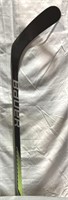 Bauer Right Handed Hockey Stick (pre-owned)