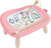 bravokids Toddler Toys , Sturdy Magnetic Drawing