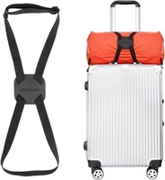 Luggage Straps Bag Bungees for Add a Bag Easy to T