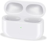 Airpods Pro Charging Case Replacement Only,Airpod