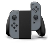 PowerA Joy Con Comfort Grips for Nintendo Switch -