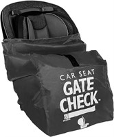 J.L. Childress Gate Check Bag for Car Seats
