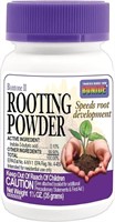 Bonide Bontone II Rooting Powder, 1.25 oz Ready-to