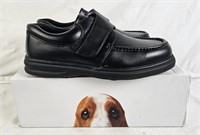 Hush Puppies Dress Shoes Size 12