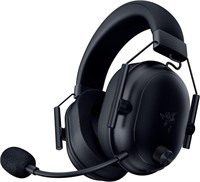 Razer BlackShark V2 HyperSpeed pour PC - Casque Ga