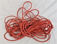 Heavy Duty Outdoor Extension Cord