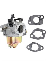 (New)Huayi P19A Carburetor for MTD Troy Bilt